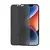 PANZERGLASS Applicator za iPhone 13/13 Pro/14 UWF Privacy AB w.