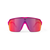 Rudy Project Spinshield Air