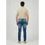 Elit Muške farmerke Slim fit, Plave
