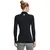 Under Armour Authentics Mockneck