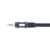 AUX kabel 3,5 stereo vtič - 3,5 stereo vtič vitalco 7,5 m