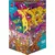 HEYE  Puzzle 1500 delova Triangle Mordillo Save The Ship 29924