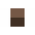 Rimmel Brow this Way 003 set za obrve  3.27g