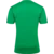Hummel Majica hmlLOGO JERSEY S/S