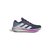 Adidas Ženske patike Questar 3 W, JQ5064, Tamnosive