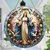 Hvatač sunca - Madonna / Tip2 KP37608