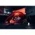 Osram - LED orijentaciono svetlo sa senzorom MOBILE LED/0,7W/4xAAA bela