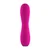Selopa Razzle Dazzle Pink