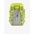 CabinZero Adv Pro 32L Mojito Lime Nahrbtnik 838208 Rumena