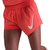 Nike One Swoosh Short
