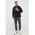 Bluza Reebok