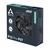 ARCTIC P12 Pro PST 120mm Ventilator PWM 3000RPM ACFAN00306A