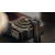 Tilta Full Camera Cage for Insta360 X4 - Black