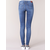 Pepe jeans Jeans skinny SOHO Modra