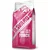 JOSERA Suva hrana za pse Bavaro Force 18kg