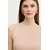 Top Armani Exchange