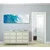 Slika morski val - 135x45