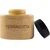 MAKEUP REVOLUTION Puder v prahu v barvi terakote