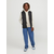 Jack & Jones Junior Majica BRADLEY, bež