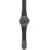 CASIO MRG-B2000RG-3ADR