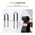 K&F Black Color Camera Neck Strap