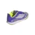 Adidas Patike za fudbal za dečake F50 Club In J, JI0042, Ljubičaste