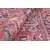 Conceptum Hypnose Tepih Blues -AL 162, 140x190 cm, Crveni