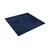 Chemex Preproga Essence Square Shaggy Soft Thick P113A Square Modra