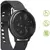 RINGKE EASY FLEX GALAXY WATCH ACTIVE 2 44MM