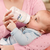 Philips AVENT Steklenička Anti-colic 260ml 1m+