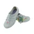Skechers patike Relaxed Fit Siva