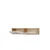 Hanah Home komoda Ida 120, 120 cm, hrast Sapphire / bela