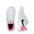 Nike NIKE REVOLUTION 5 (GS), dečije patike za slobodno vreme, siva BQ5671
