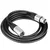 Saramonic 3m (10ft) premium XLR Cable