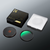K&F 72MM Magnetic MCUV Filter