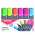 Signir 1-5mm Office products 6/1