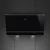 SMEG Napa KV694R,