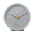 BRAUN BC12G