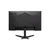 Acer Gaming Monitor VG270UP6BMIIPX, 27, QHD 2560x1440, IPS, 144Hz, HDR10, Crni