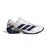 adidas JR1738 Bela
