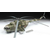 Komplet modela helikoptera 4828 - MIL-Mi-8MT (1:48)
