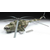 Model Kit helikopter 4828 - MIL-Mi-8MT (1:48)