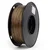 GEMBIRD Filament za 3D štampač 3DP-PLA+1.75-02-GL PLA-PLUS metalik zlatni