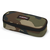 EASTPAK Etui, zelena