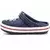 Crocs CROCBAND CLOG T Modra