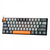 Caraxes Wired Keyboard