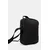 Puma Muška torbica Puma Buzz Portable, Crna