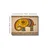 Wallity platno za sliku Tablo-204, 50x70 cm