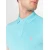 POLO RALPH LAUREN Majica, zelena
