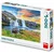 Dino Puzzle Islandski slap 500 kosov